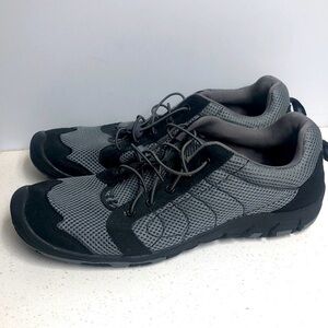 Rocsoc Speed Lace Sandwich Mesh Sneakers 11